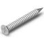 Screws - General